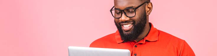 How Does BetNow eu Calculate and Distribute Sports Betting Winnings