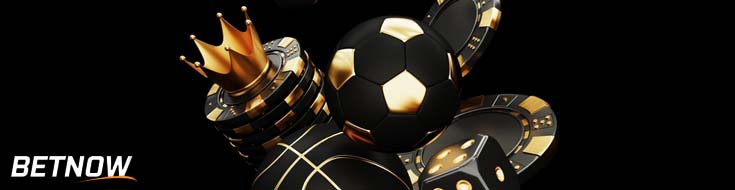 How Does BetNow eu Promote Fair Play and Integrity in Betting