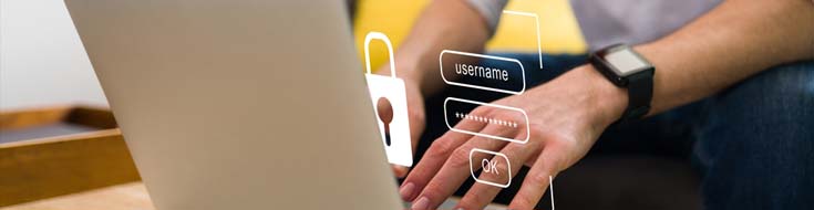 How To Change Account Details on BetNow eu