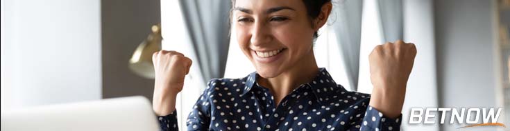 How to Access Exclusive Promotions and Bonuses on BetNow eu