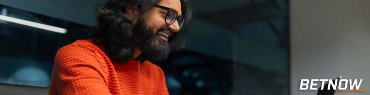 How to Access and Interpret the Betting History on BetNow eu