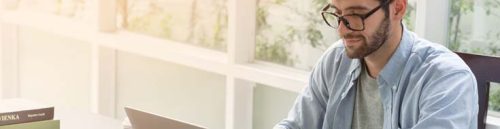 How to Participate in Sportsbook Tournaments on BetNow eu