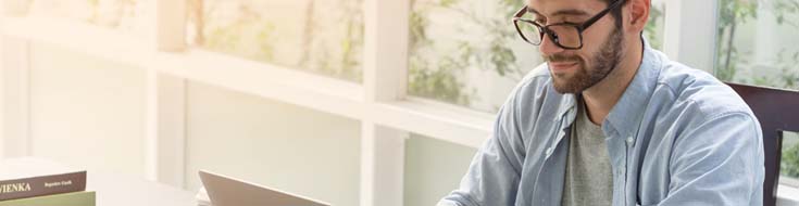 How to Participate in Sportsbook Tournaments on BetNow eu