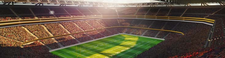 SEC One-score Games: Which Conference Truly Dominates One-Score Games