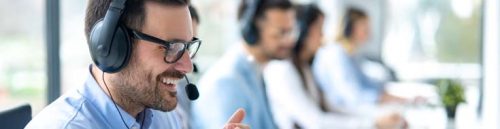 What Customer Support Options are Available at BetNow eu