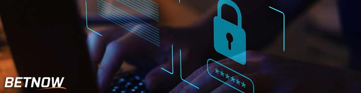 What are the Guidelines for Creating a Secure Password on BetNow eu