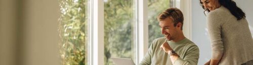 What are the Unique Features of BetNow eu that Differentiate it From Competitors