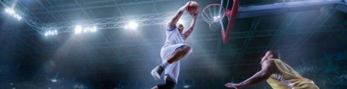 A New Era in College Basketball: The Impact of 2024-25 Conference Realignment