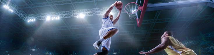 A New Era in College Basketball: The Impact of 2024-25 Conference Realignment