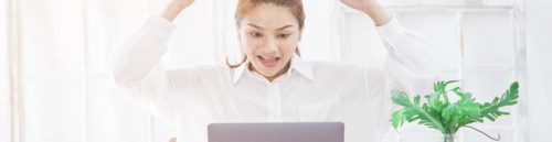 Cancel a Bet After it's Been Placed on BetNow eu