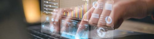 How to Access BetNow.eu Betting Statistics and Analytics