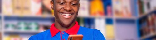 How to Check the Status of a Pending Bet on BetNow eu