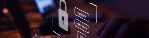 How to Enable Two Factor Authentication on BetNow eu