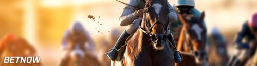 Monomoy Girl: A Journey from Prospect to Prodigy