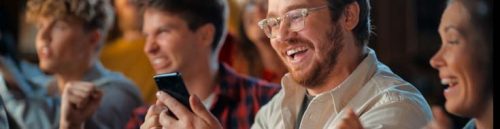 What are the Benefits of Verifying my Account on BetNow eu