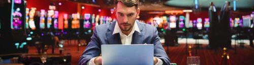 What are the Most Common Betting Mistakes to Avoid on BetNow eu