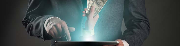 What are the Payout Options Available on BetNow eu