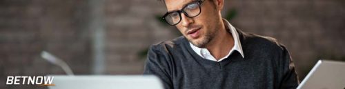 What are the Steps to Close my BetNow eu Account