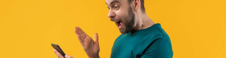 Can I Bet on Virtual Sports at BetNow.eu, and How Does It Work