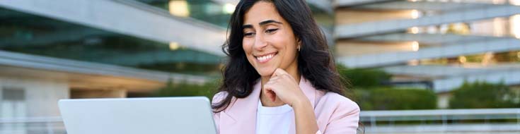 How Does BetNow.eu Handle Bet Cancellations and Refunds