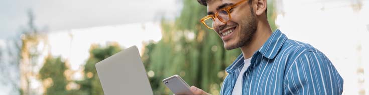 How Does Seasonal Weather Impact Betting Odds on BetNow.eu?