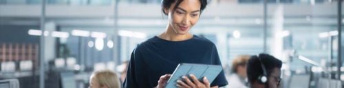 How to Set up Betting Alerts and Notifications on BetNow eu?