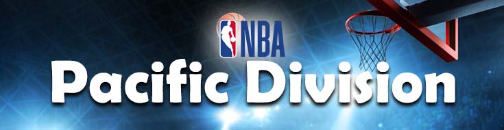 Pacific Division Preview: Key Questions as NBA Training Camps Approach