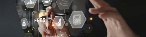 What are the Fees for Converting Currencies on BetNow eu