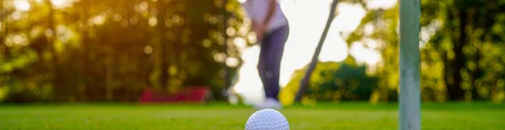 Historic Defeat for Cantlay and Schauffele at Presidents Cup: A Day to Forget