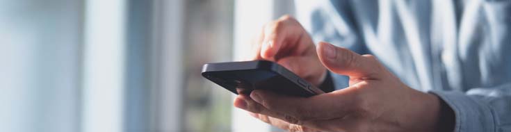 How to Use BetNow.eu’s Archive to Research Historical Sports Data?