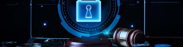 What are the Implications of Betting Laws in Different Countries for Users of BetNow.eu?