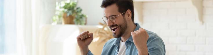 Legal Sportsbooks in the US Your Guide to Safe Betting Options in 2024