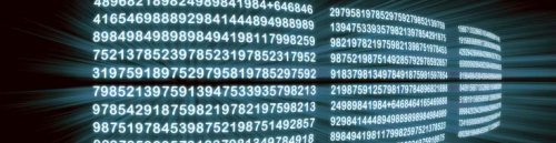 The Role of RNGs in Ensuring Fair Play on Sportsbooks