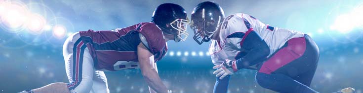 How Public Betting Patterns Influence Sportsbook Odds Adjustments