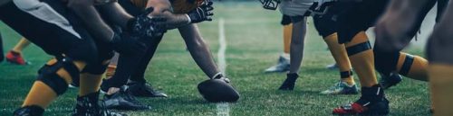 Maximizing Super Bowl Betting with Live Betting Tips and Real-Time Strategies