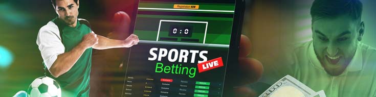 The Role of Sportsbook Odds in Predicting Outcomes