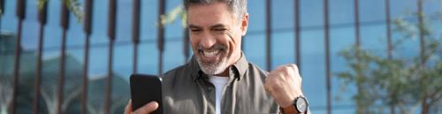 The Best Mobile Sportsbooks for Betting on the Go and How to Use Them Effectively