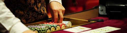 Tips for Winning Big at Online Casino Table Games