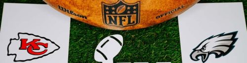 Top 10 Super Bowl 59 Prop Bets this Year Between Philadelphia Eagles and Kansas City Chiefs