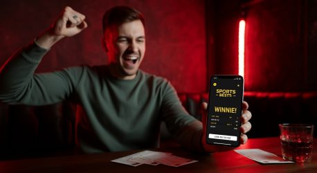 What to Look for in a Top-Rated Sportsbook for the Best Betting Experience