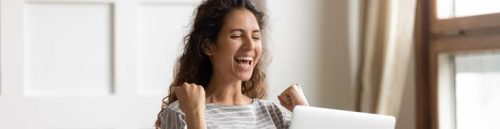 Which is Better In-Person Casinos or Online Casinos?