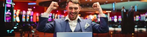 10 Must-Have Features in Florida Mobile Sports Betting Sites