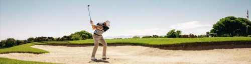 A Guide to Golf Betting in Texas and Choosing the Right Sportsbooks