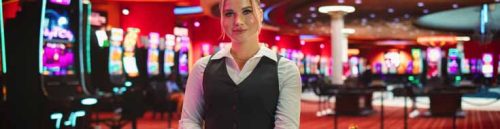 Are Popular Live Dealer Casinos in Georgia Fair and Trustworthy?