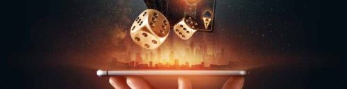 Best Georgia Sports Betting Sites with High Payouts and Live Streaming