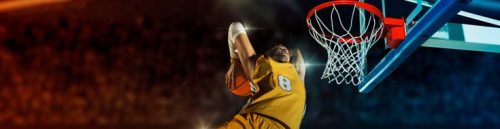 Exploring the Popularity of Texas NBA Playoffs Betting