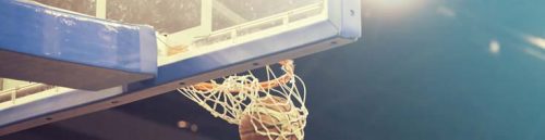 How Do Playoffs and Finals Affect California NBA Betting Strategies