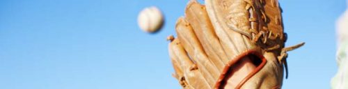 How to Capitalize on Underdog Opportunities in Texas Baseball Betting