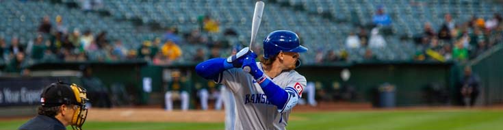How to Leverage Florida MLB Betting Public Percentages to Your Advantage