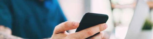 Texas Mobile Betting Sites for High-Stakes Betting